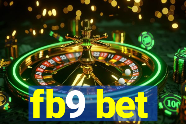 fb9 bet